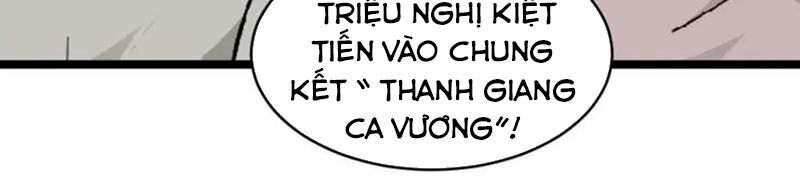 Cửa Hàng Đào Bảo Thông Tam Giới Chapter 154 - 12