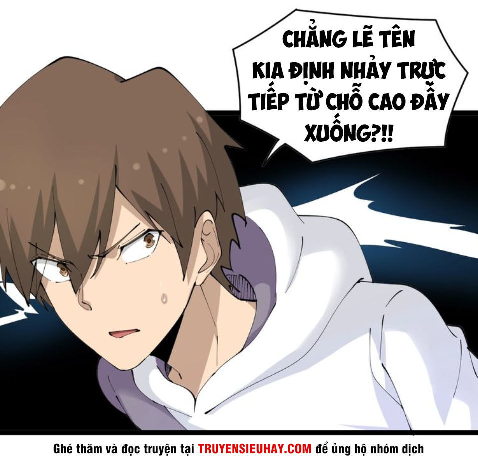 Cửa Hàng Đào Bảo Thông Tam Giới Chapter 67 - 7