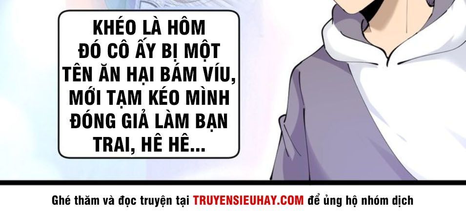 Cửa Hàng Đào Bảo Thông Tam Giới Chapter 69 - 13