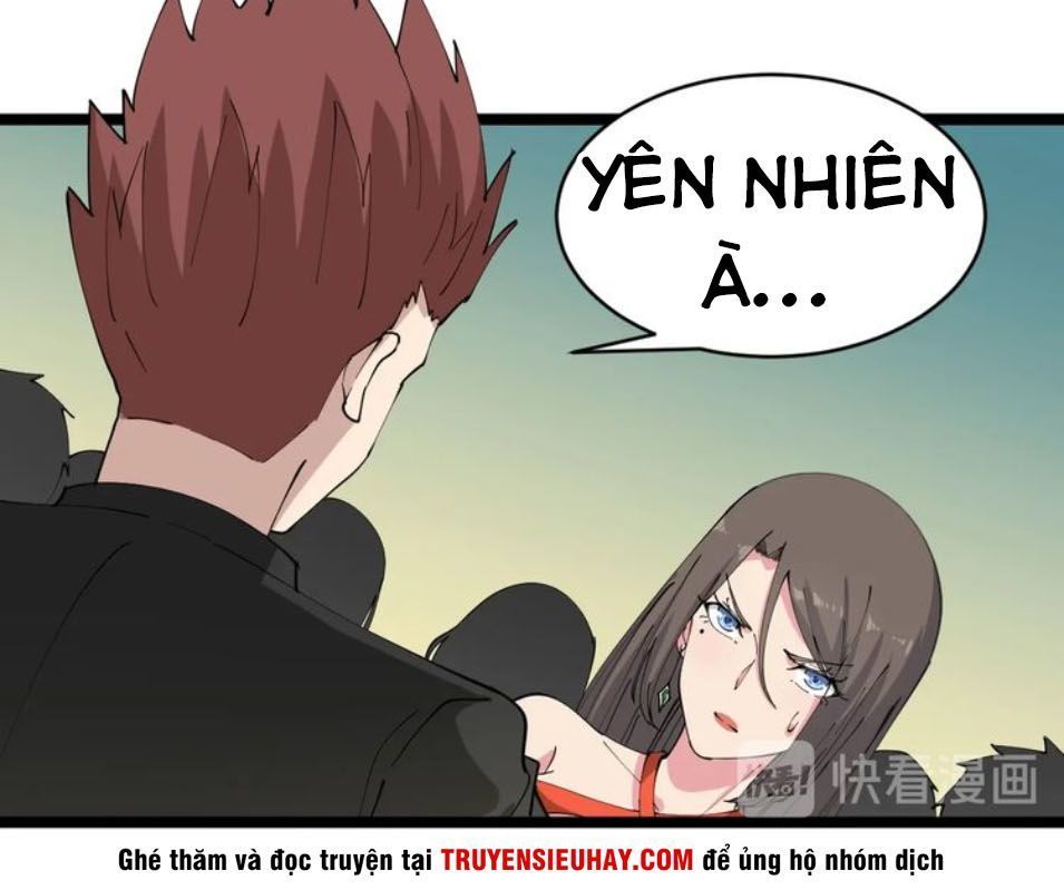 Cửa Hàng Đào Bảo Thông Tam Giới Chapter 71 - 5