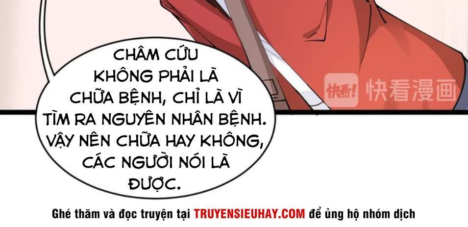 Cửa Hàng Đào Bảo Thông Tam Giới Chapter 77 - 29