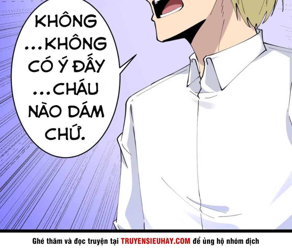 Cửa Hàng Đào Bảo Thông Tam Giới Chapter 77 - 4