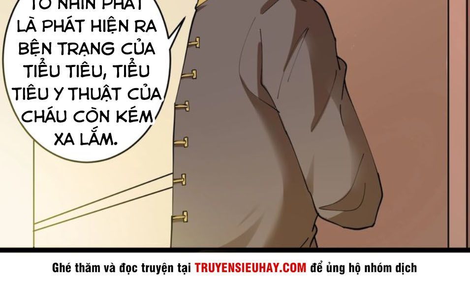 Cửa Hàng Đào Bảo Thông Tam Giới Chapter 77 - 41