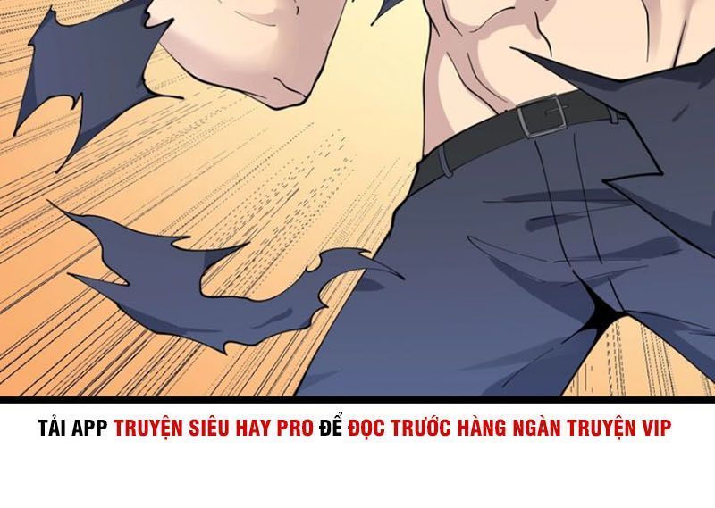 Cửa Hàng Đào Bảo Thông Tam Giới Chapter 83 - 6