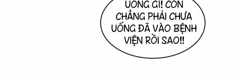 Cửa Hàng Đào Bảo Thông Tam Giới Chapter 85 - 4