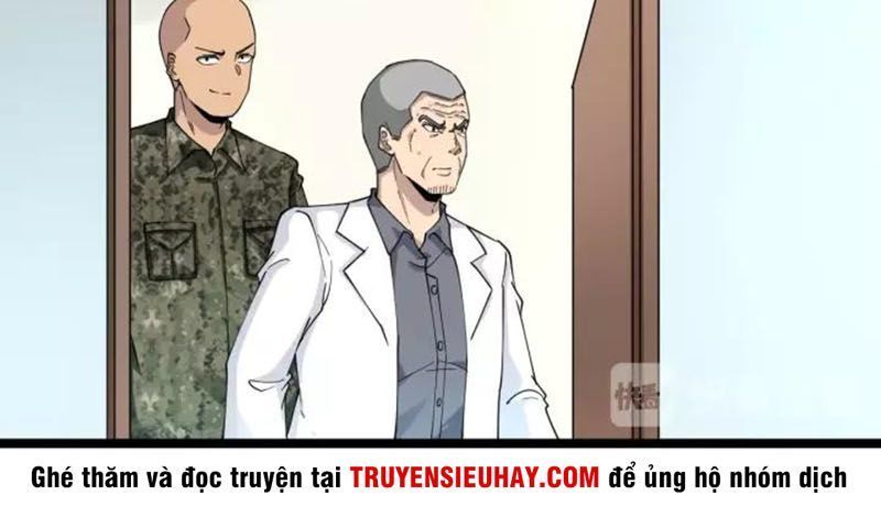 Cửa Hàng Đào Bảo Thông Tam Giới Chapter 95 - 13