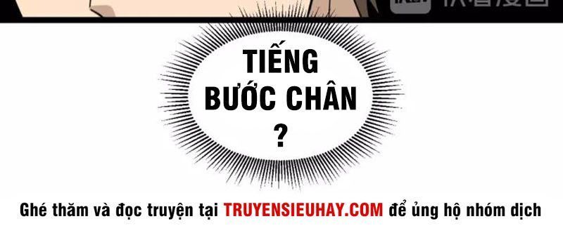 Cửa Hàng Đào Bảo Thông Tam Giới Chapter 95 - 9