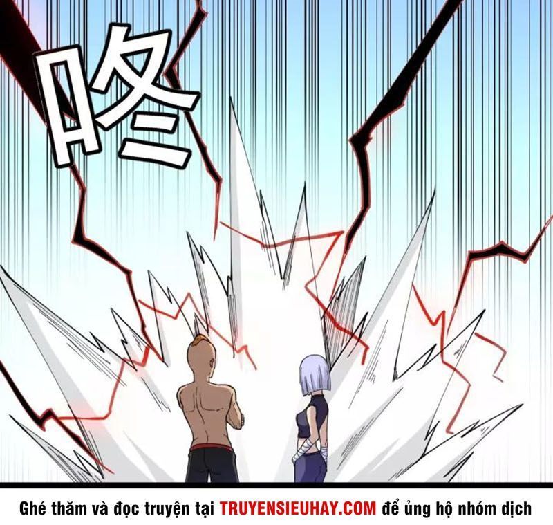 Cửa Hàng Đào Bảo Thông Tam Giới Chapter 98 - 40