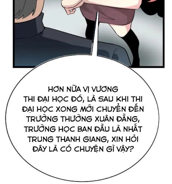 Cửa Hàng Đào Bảo Thông Tam Giới Chapter 146 - 11