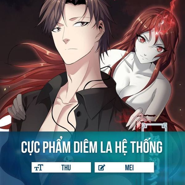 Cực Phẩm Diêm La Hệ Thống Chapter 53 - 11