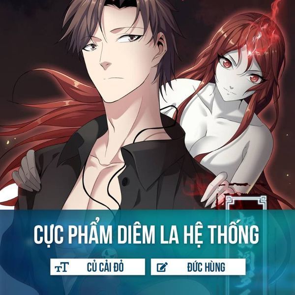 Cực Phẩm Diêm La Hệ Thống Chapter 66 - 10