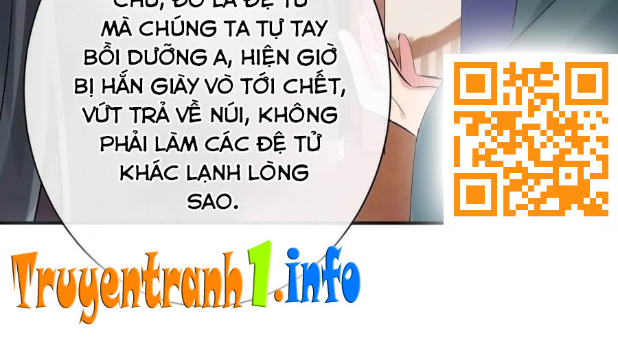 Tuyệt Thế Thần Y: Phúc Hắc Đại Tiểu Thư Chapter 77 - 2