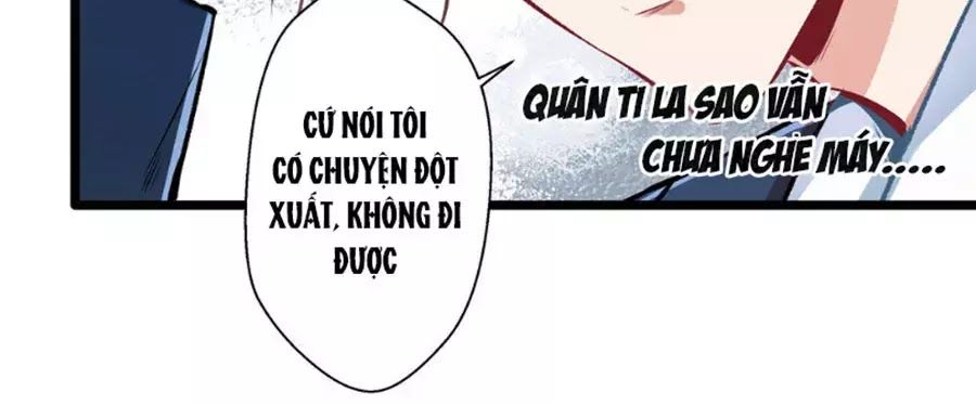 Cưng Chiều Ái Thê Hư Hỏng Chapter 28 - 5