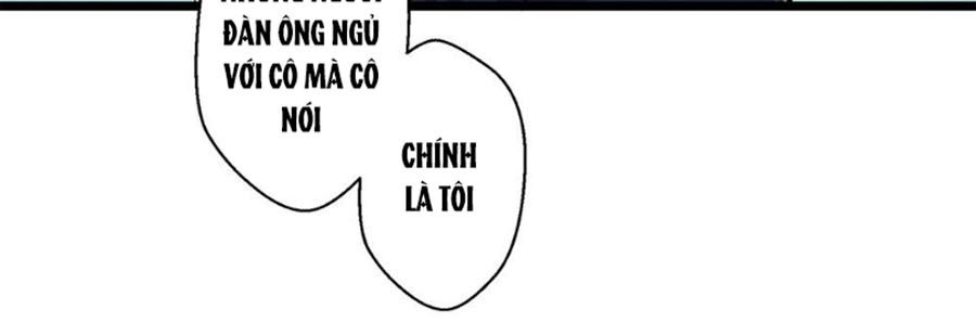 Cưng Chiều Ái Thê Hư Hỏng Chapter 35 - 3