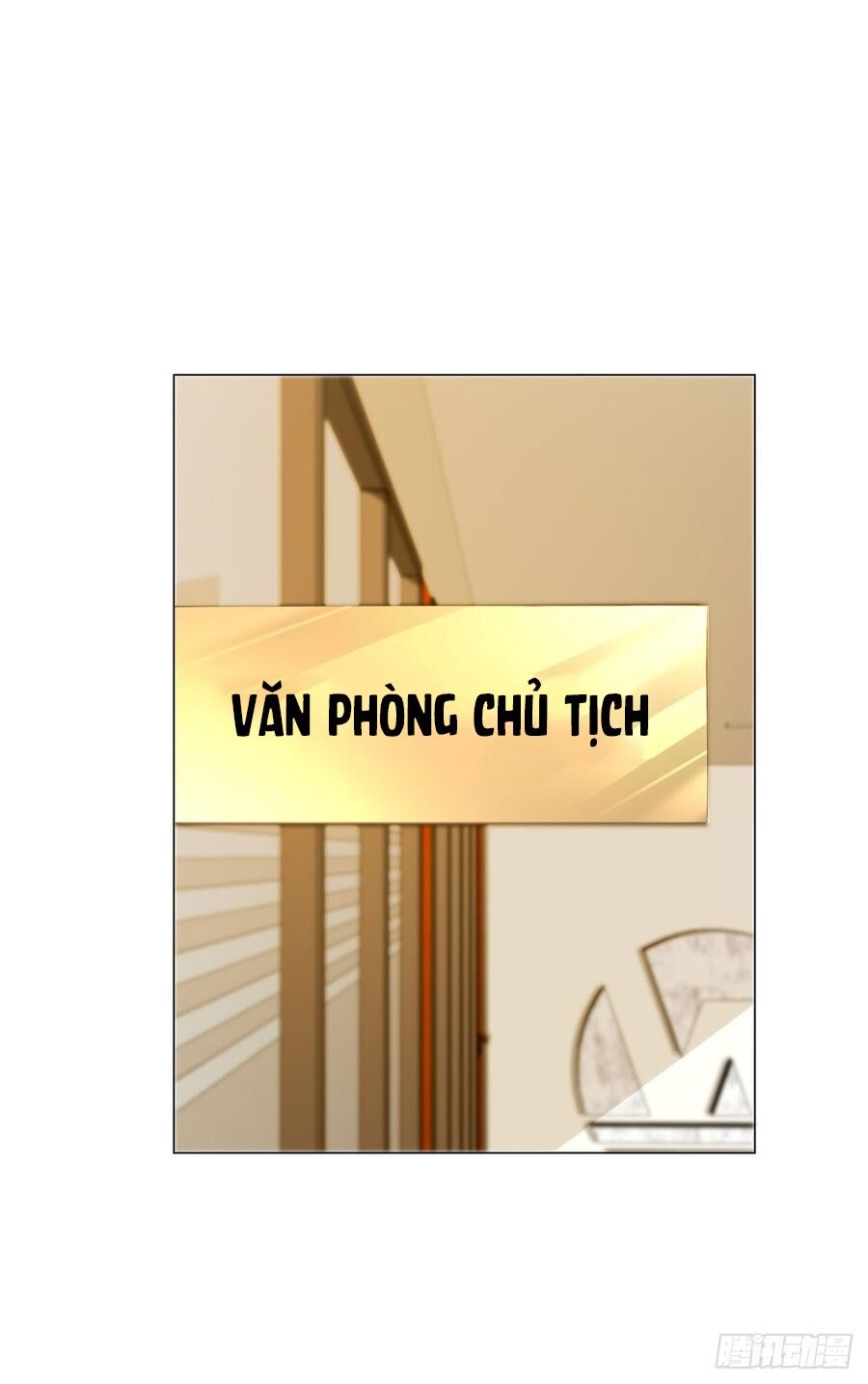 Ẩn Hôn 100%: Chọc Tức Vợ Yêu Mua Một Tặng Một Chapter 117 - 24