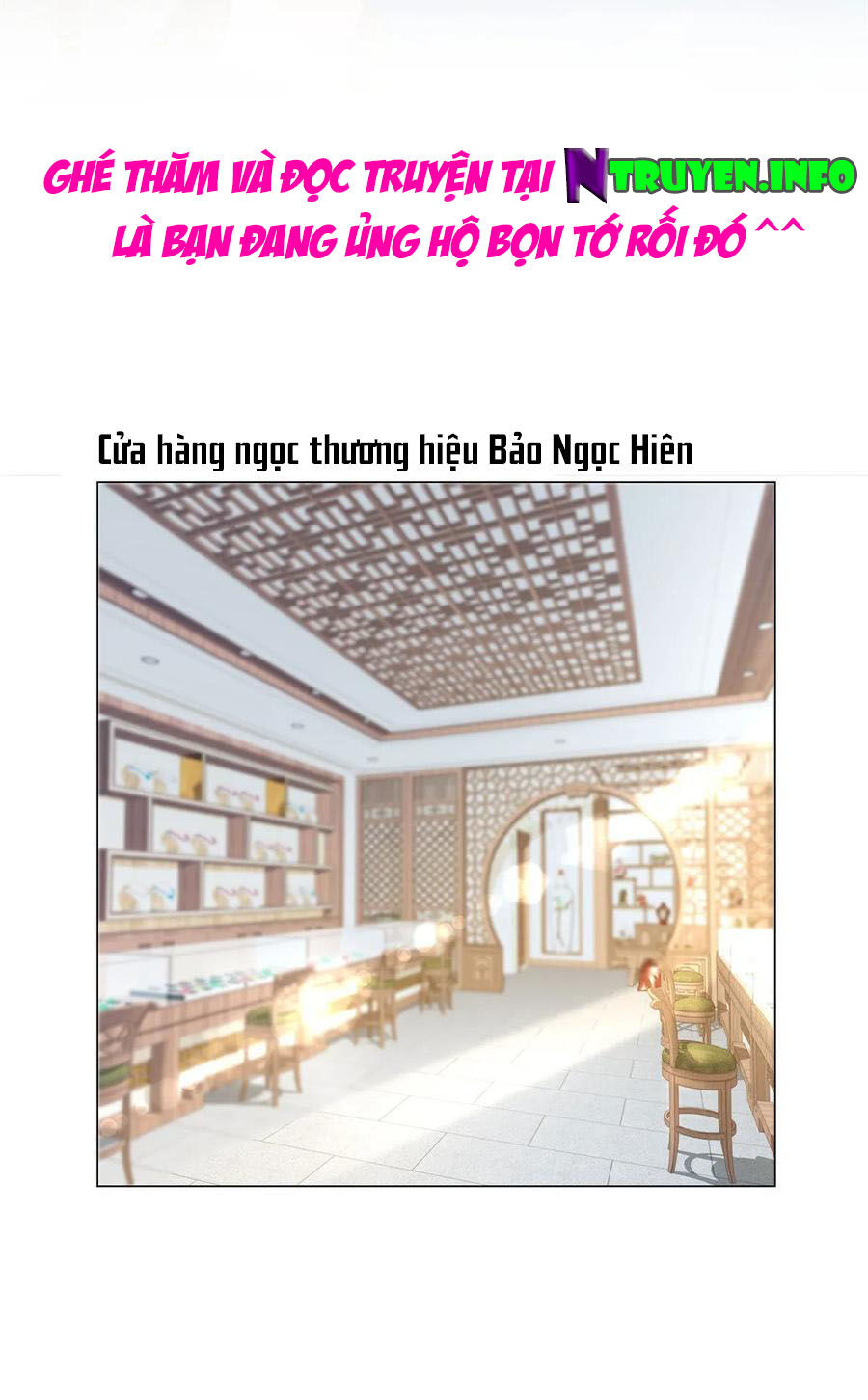 Ẩn Hôn 100%: Chọc Tức Vợ Yêu Mua Một Tặng Một Chapter 148 - 29