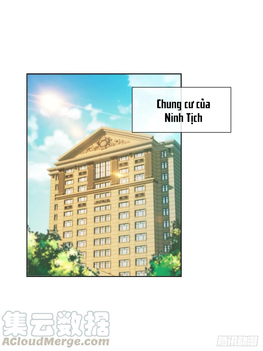 Ẩn Hôn 100%: Chọc Tức Vợ Yêu Mua Một Tặng Một Chapter 168 - 5