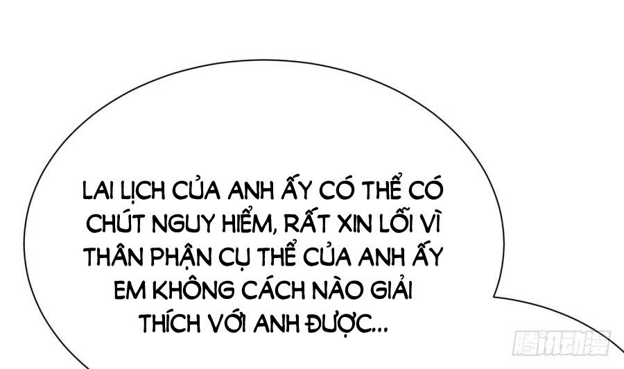 Ẩn Hôn 100%: Chọc Tức Vợ Yêu Mua Một Tặng Một Chapter 73 - 6