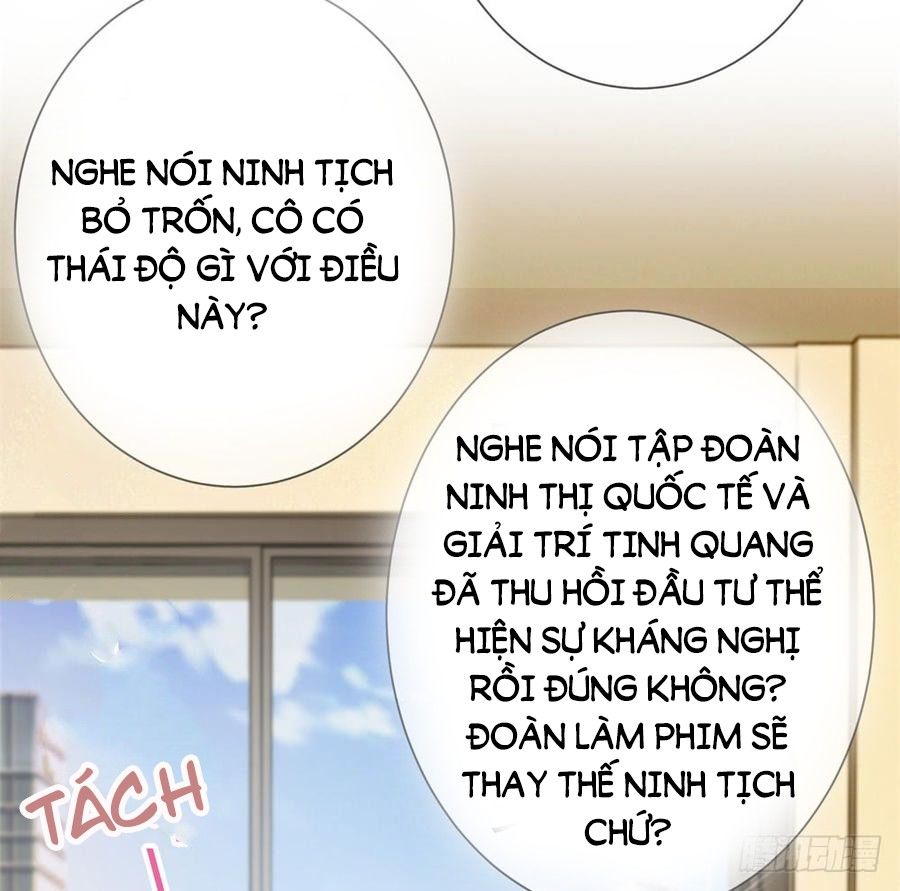 Ẩn Hôn 100%: Chọc Tức Vợ Yêu Mua Một Tặng Một Chapter 77 - 19