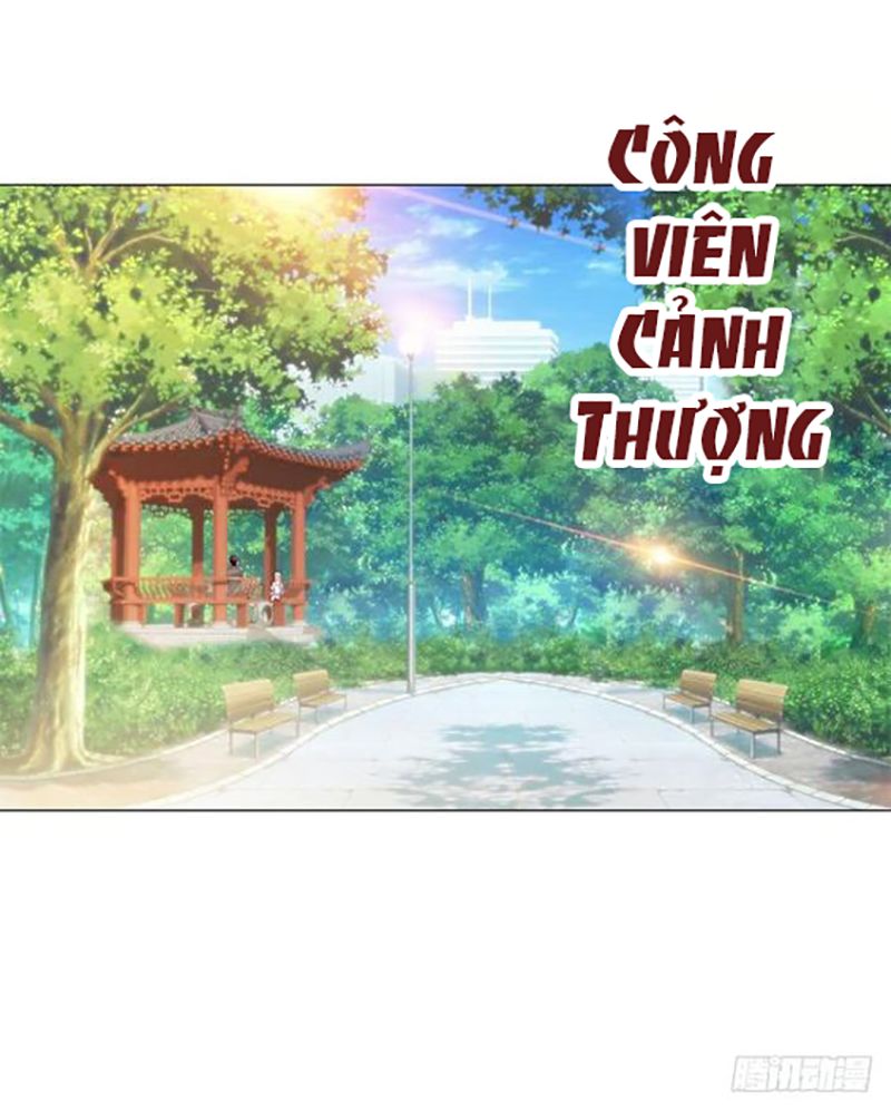 Ẩn Hôn 100%: Chọc Tức Vợ Yêu Mua Một Tặng Một Chapter 82 - 10