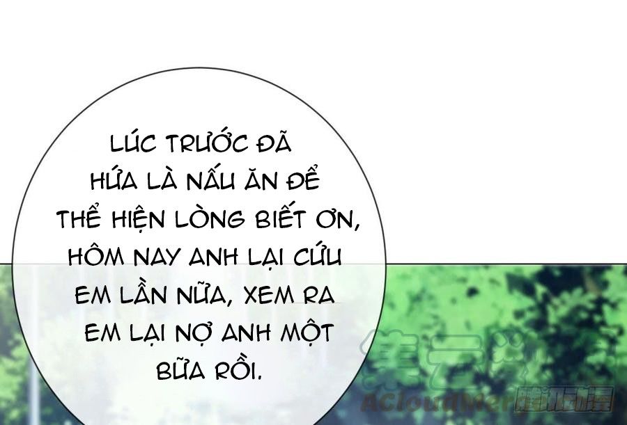 Ẩn Hôn 100%: Chọc Tức Vợ Yêu Mua Một Tặng Một Chapter 83 - 29