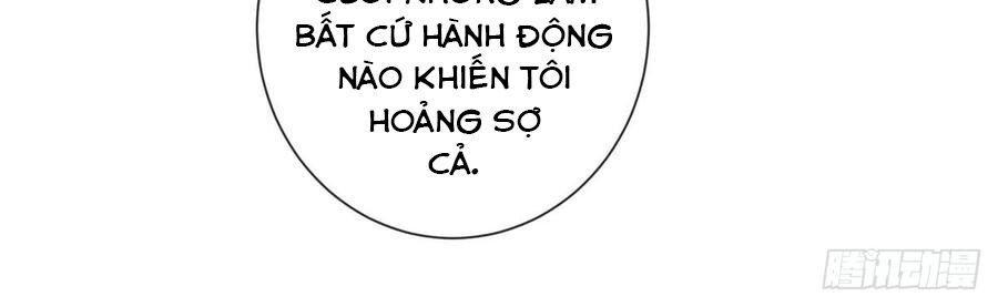 Ẩn Hôn 100%: Chọc Tức Vợ Yêu Mua Một Tặng Một Chapter 92 - 9