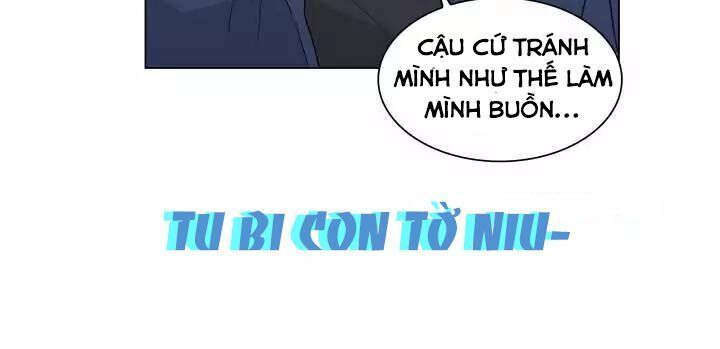 Tỏ Tình Nhầm Lẫn Chapter 41 - 28