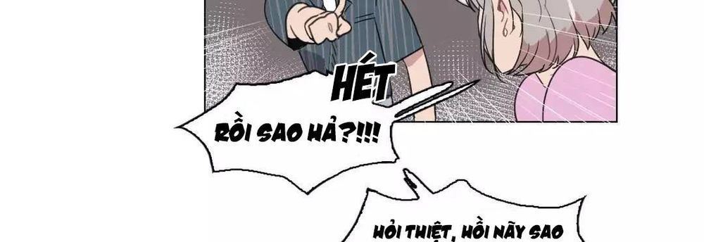 Tỏ Tình Nhầm Lẫn Chapter 60 - 20