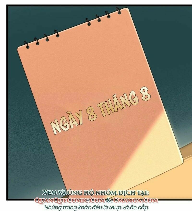 Hộ Hoa Cao Thủ Tại Vườn Trường Chapter 111 - 7