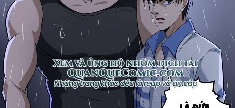 Hộ Hoa Cao Thủ Tại Vườn Trường Chapter 90 - 2