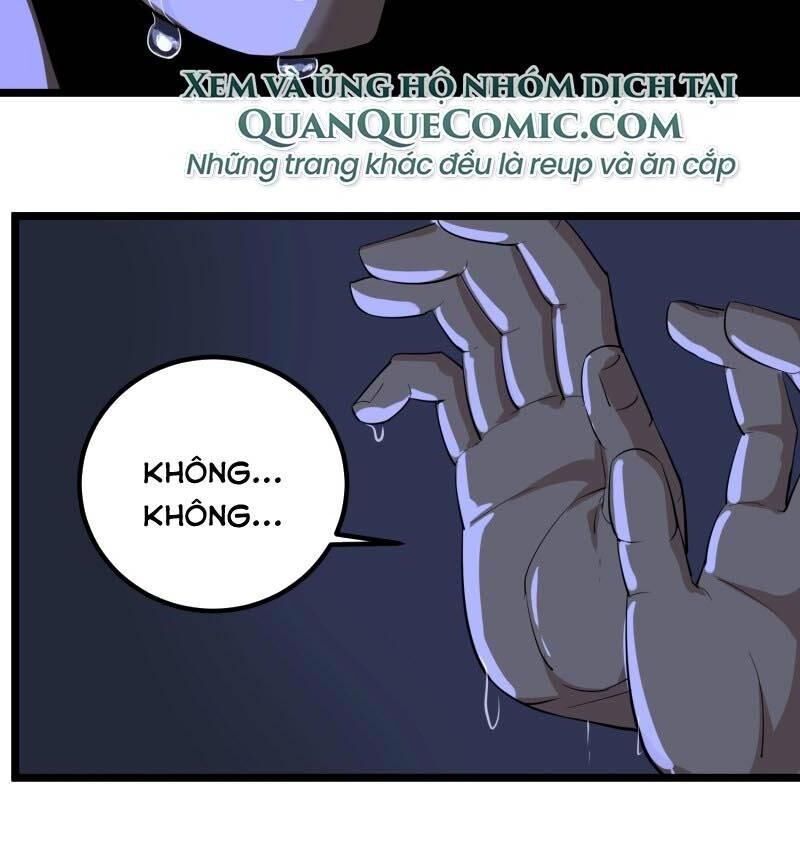 Hộ Hoa Cao Thủ Tại Vườn Trường Chapter 90 - 12