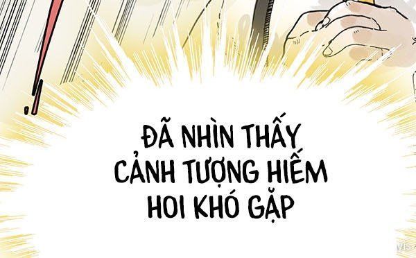 Hoàng Tử Của Tôi Rất Kỳ Quái Chapter 5 - 6