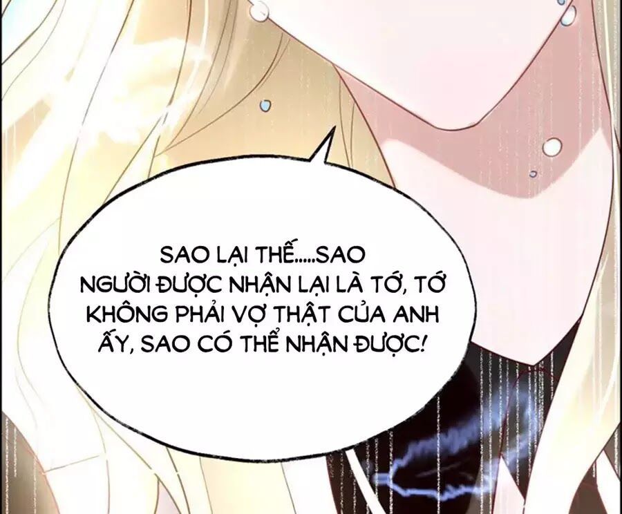 Thần Luân Mật Luyến Chapter 23 - 24