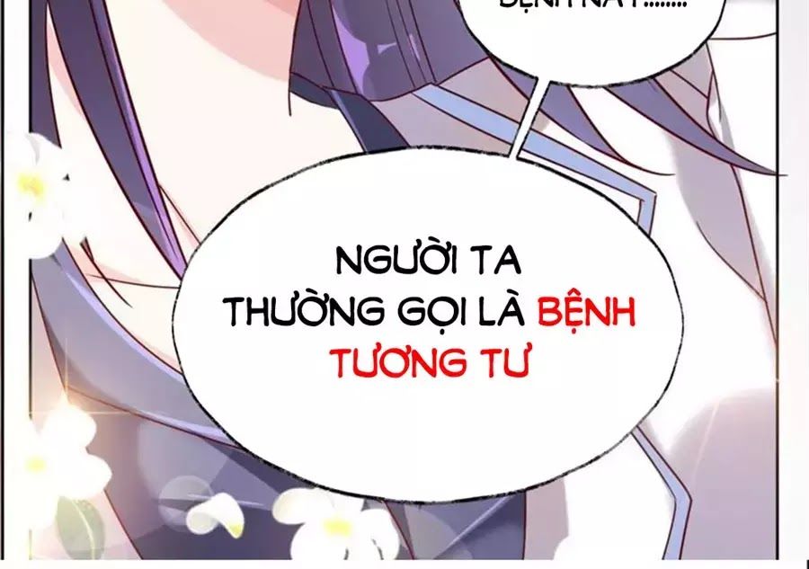 Thần Luân Mật Luyến Chapter 27 - 26