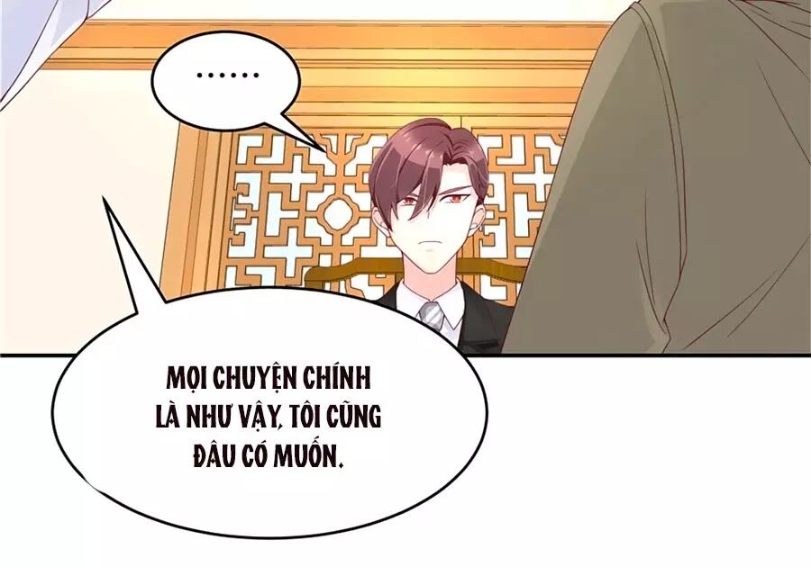 Hotboy Quốc Dân Là Nữ Chapter 33 - 15