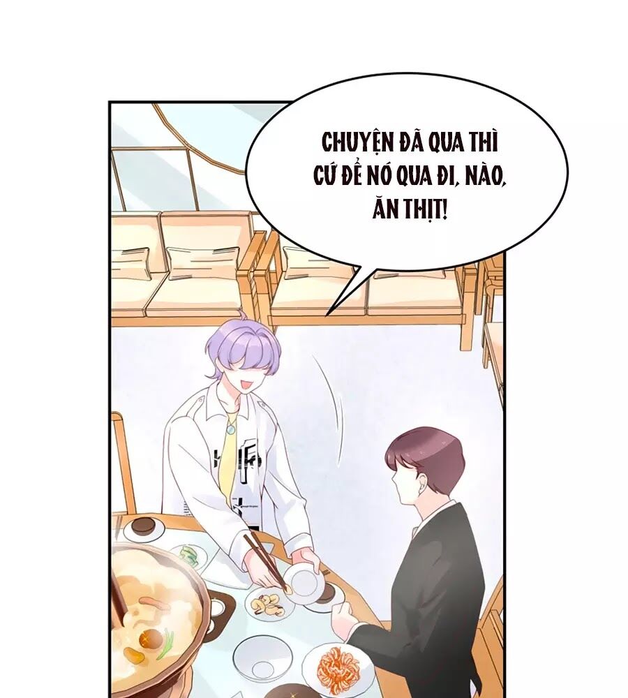 Hotboy Quốc Dân Là Nữ Chapter 33 - 19