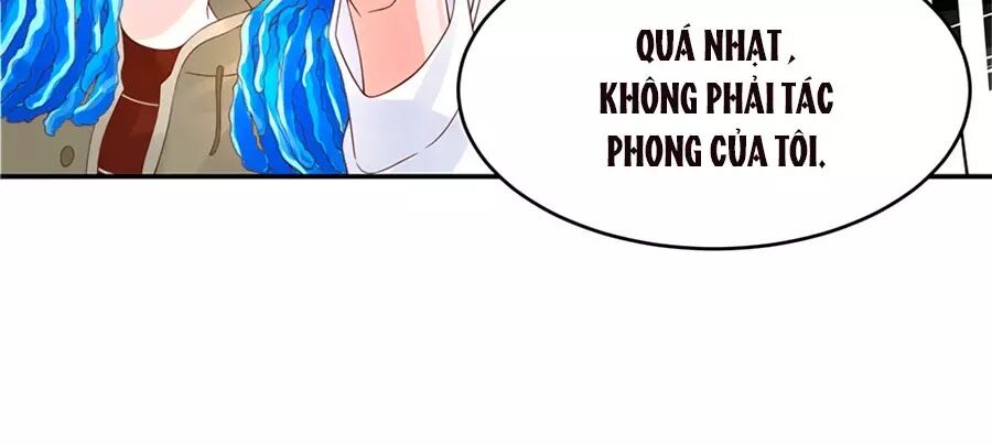 Hotboy Quốc Dân Là Nữ Chapter 33 - 32