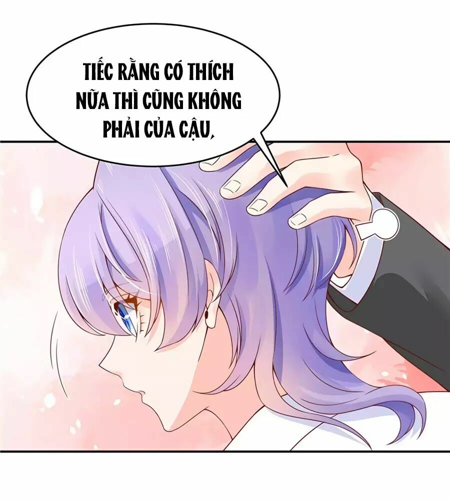 Hotboy Quốc Dân Là Nữ Chapter 34 - 11