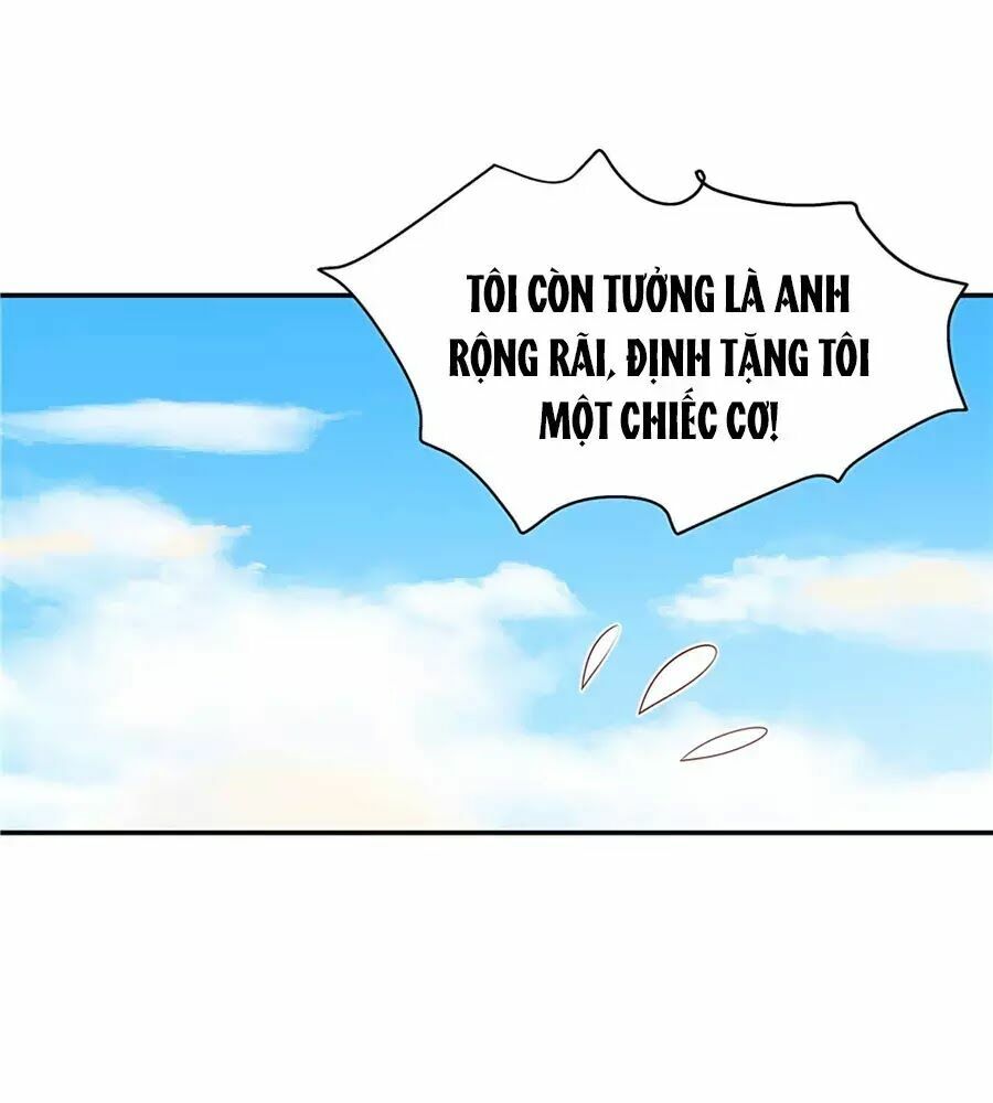 Hotboy Quốc Dân Là Nữ Chapter 34 - 17