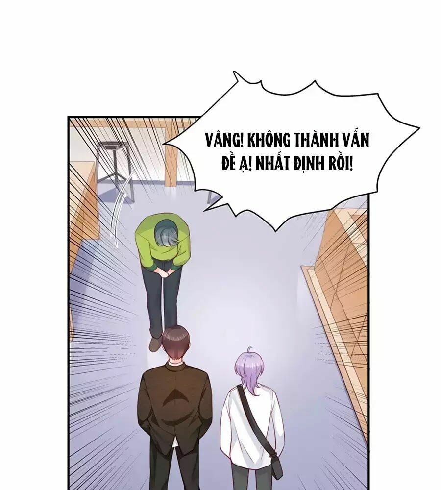 Hotboy Quốc Dân Là Nữ Chapter 34 - 30