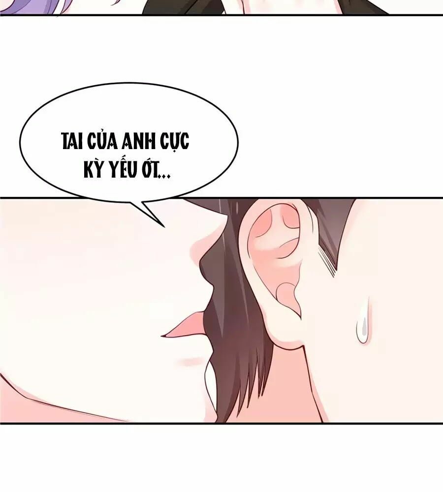 Hotboy Quốc Dân Là Nữ Chapter 34 - 50