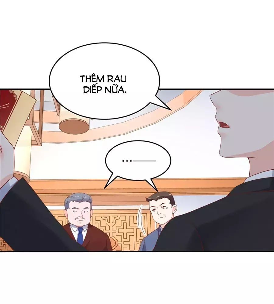 Hotboy Quốc Dân Là Nữ Chapter 35 - 27