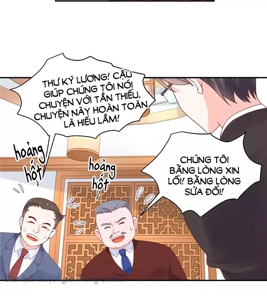 Hotboy Quốc Dân Là Nữ Chapter 36 - 2