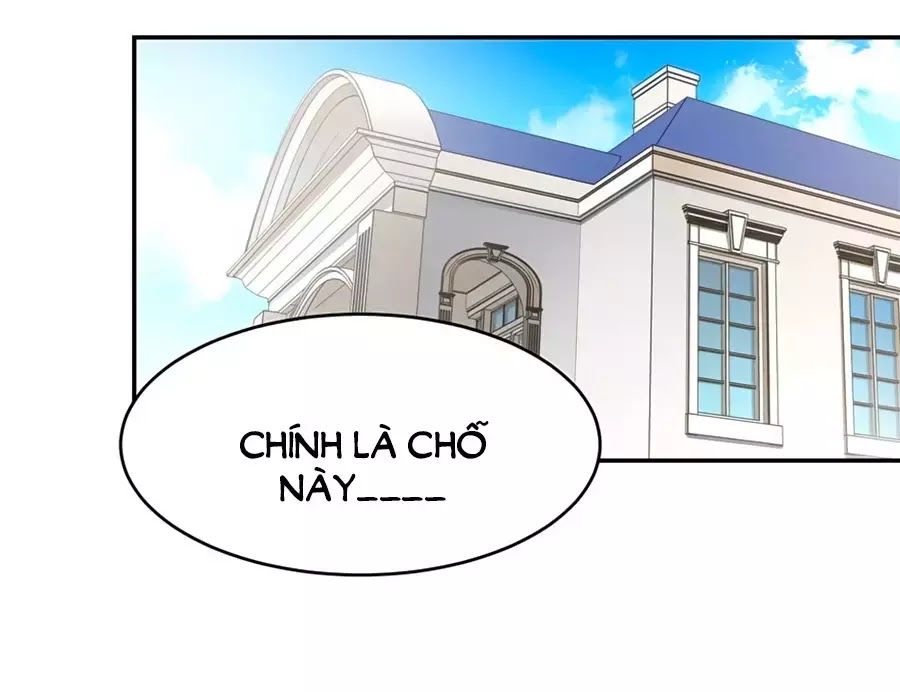 Hotboy Quốc Dân Là Nữ Chapter 36 - 37