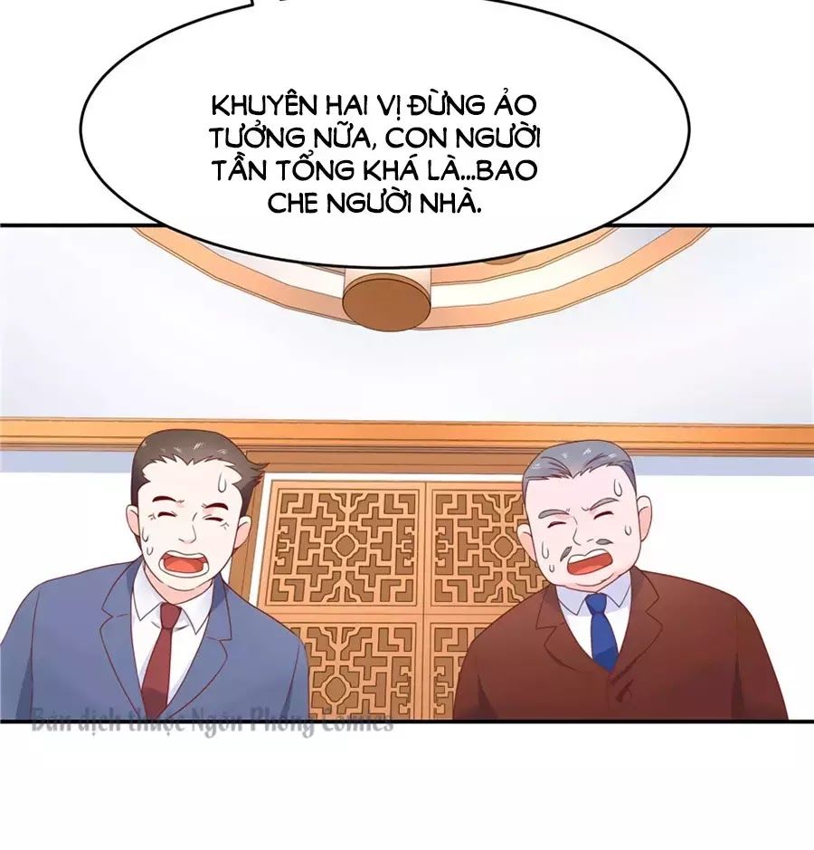 Hotboy Quốc Dân Là Nữ Chapter 36 - 5