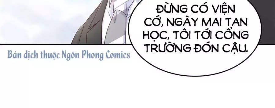 Hotboy Quốc Dân Là Nữ Chapter 37 - 8