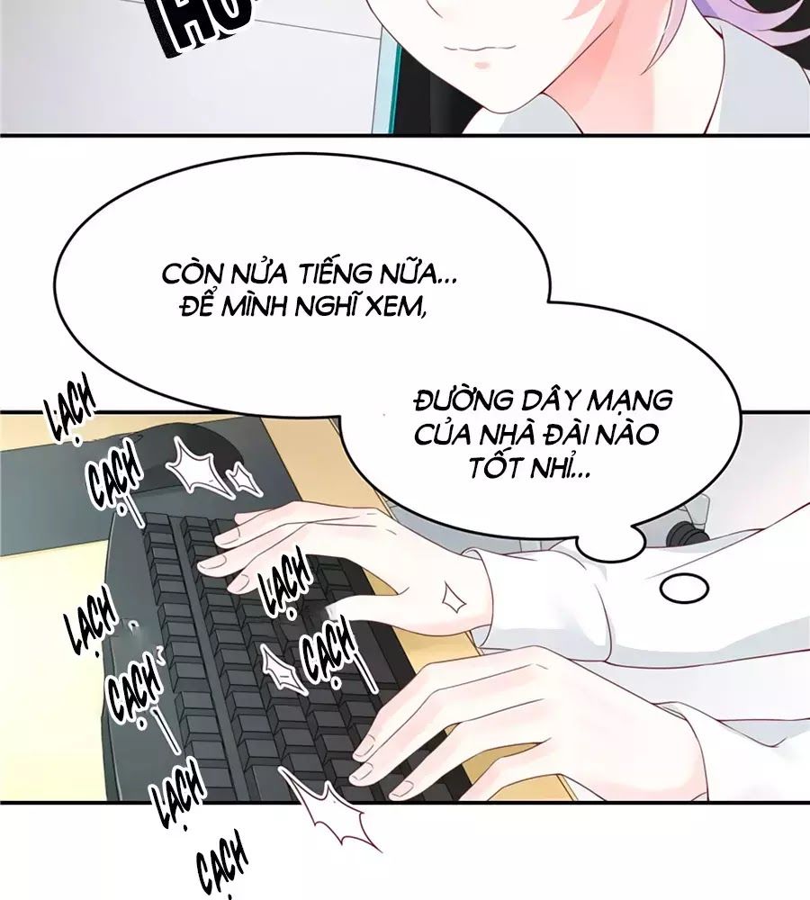 Hotboy Quốc Dân Là Nữ Chapter 38 - 3