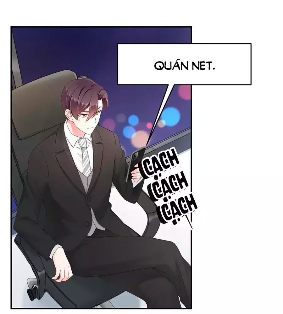 Hotboy Quốc Dân Là Nữ Chapter 38 - 10