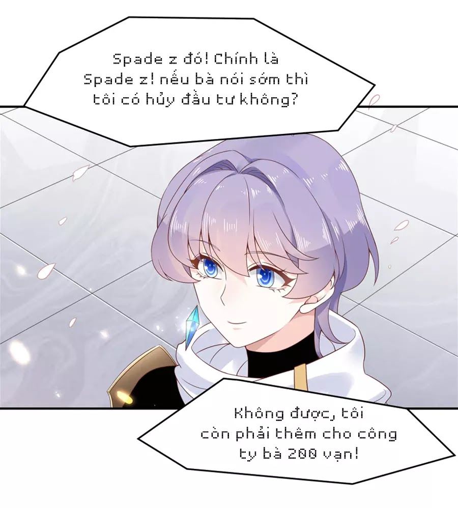 Hotboy Quốc Dân Là Nữ Chapter 40 - 32