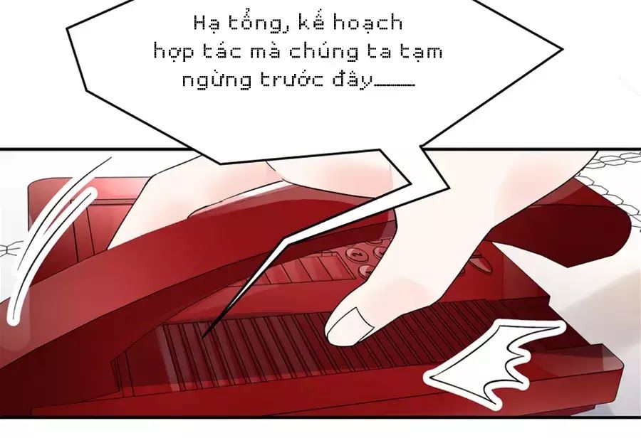 Hotboy Quốc Dân Là Nữ Chapter 40 - 34